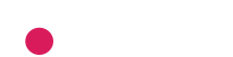 xyz